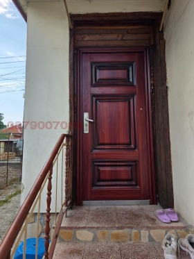 ������� ���� | Imot.bg � ����� ������ 4