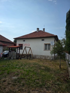 ������� ���� | Imot.bg � ����� ������ 7