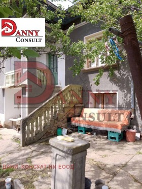 ������� ���� | Imot.bg � ����� ������ 8