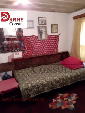 ������� ���� | Imot.bg � ����� ������ 2