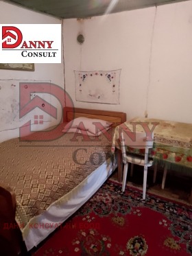 ������� ���� | Imot.bg � ����� ������ 5
