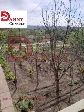 ������� ���� | Imot.bg � ����� ������ 12