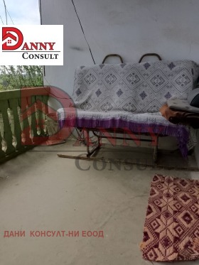 ������� ���� | Imot.bg � ����� ������ 9
