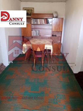 ������� ���� | Imot.bg � ����� ������ 3