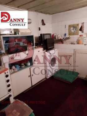 ������� ���� | Imot.bg � ����� ������ 4