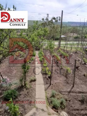 ������� ���� | Imot.bg � ����� ������ 10