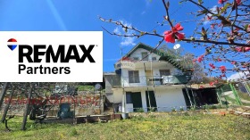 ����� ������� ����,���� �����, �-� ������