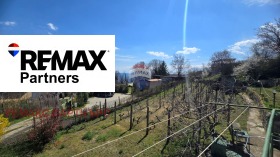 ������� ���� | Imot.bg � ����� ������ 8