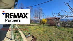 ������� ���� | Imot.bg � ����� ������ 7