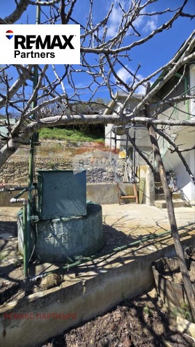 ������� ���� | Imot.bg � ����� ������ 6