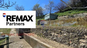 ������� ���� | Imot.bg � ����� ������ 10