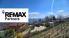 ������� ���� | Imot.bg � ����� ������ 9