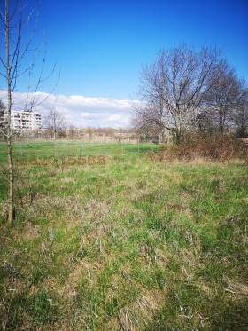 ������� ������ | Imot.bg � ����� ������ 4
