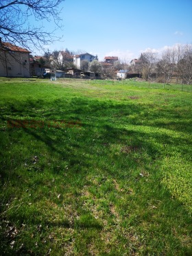������� ������ | Imot.bg � ����� ������ 5