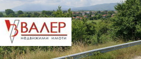 ������� ������ | Imot.bg � ����� ������ 2