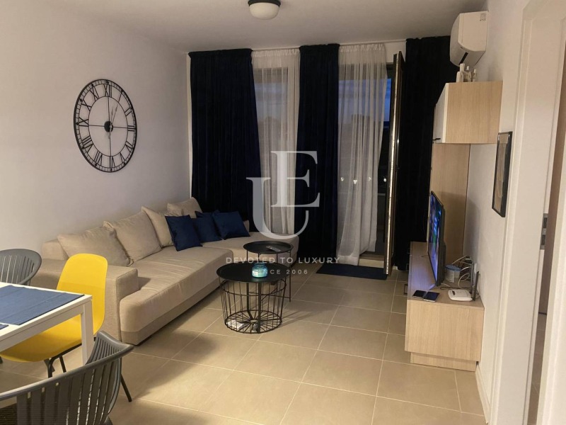 À vendre  1 chambre région Bourgas , Sozopol , 60 m² | 14450642 - image [6]