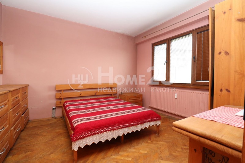 Zu verkaufen  1 Schlafzimmer Sofia , Ilinden , 58 qm | 53061224 - Bild [7]