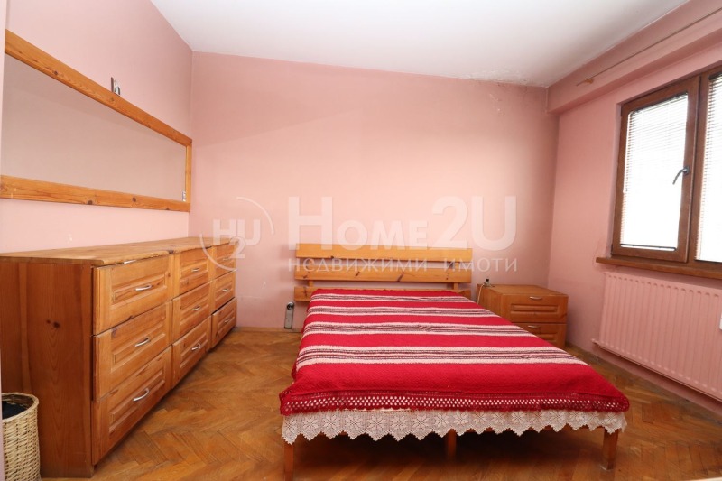 Zu verkaufen  1 Schlafzimmer Sofia , Ilinden , 58 qm | 53061224 - Bild [5]