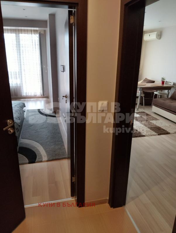 Till salu  1 sovrum Varna , Vazrajdane 1 , 90 kvm | 44245824 - bild [7]