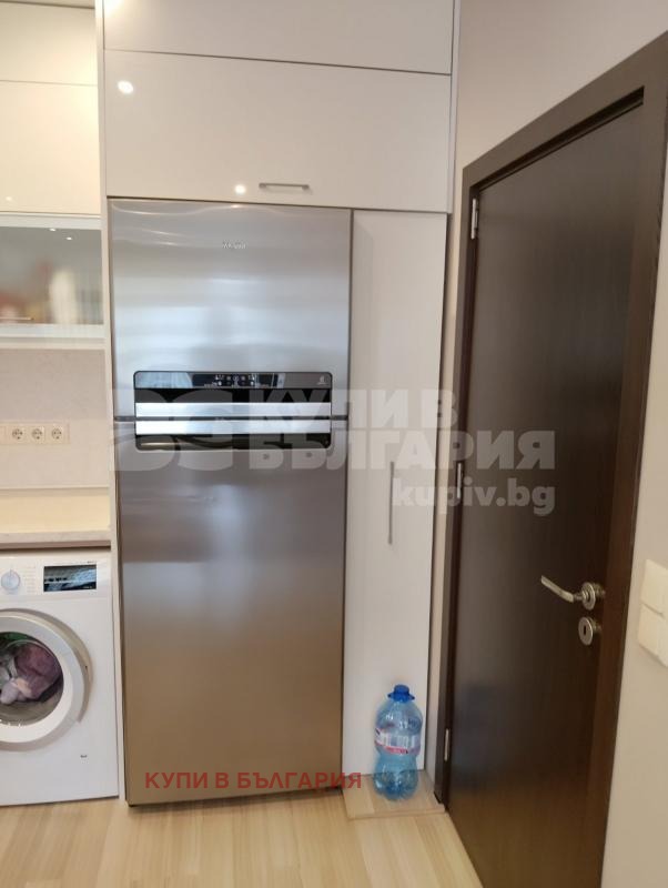 Till salu  1 sovrum Varna , Vazrajdane 1 , 90 kvm | 44245824 - bild [5]