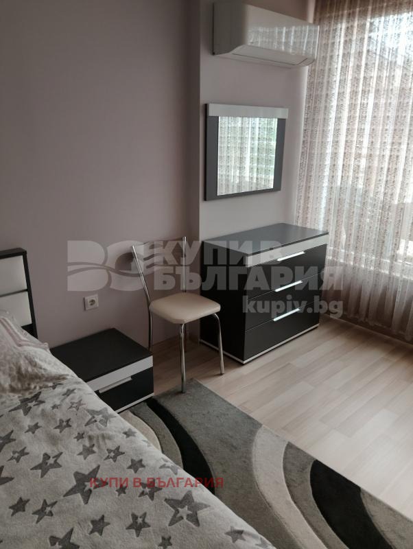Till salu  1 sovrum Varna , Vazrajdane 1 , 90 kvm | 44245824 - bild [12]