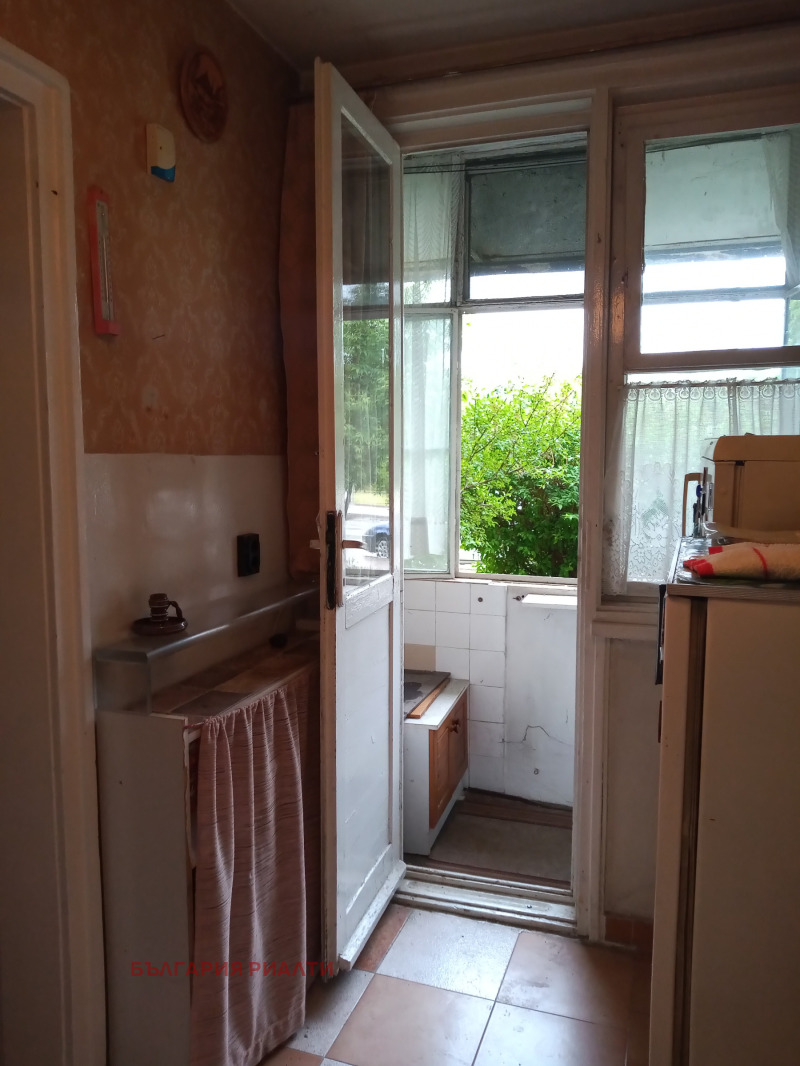 Zu verkaufen  1 Schlafzimmer Sofia , Druschba 1 , 49 qm | 18367421 - Bild [7]