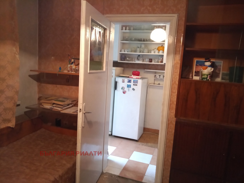 Zu verkaufen  1 Schlafzimmer Sofia , Druschba 1 , 49 qm | 18367421 - Bild [6]