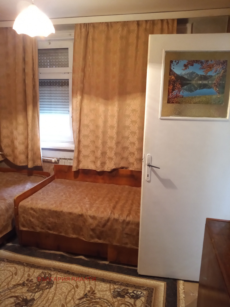 Zu verkaufen  1 Schlafzimmer Sofia , Druschba 1 , 49 qm | 18367421 - Bild [4]