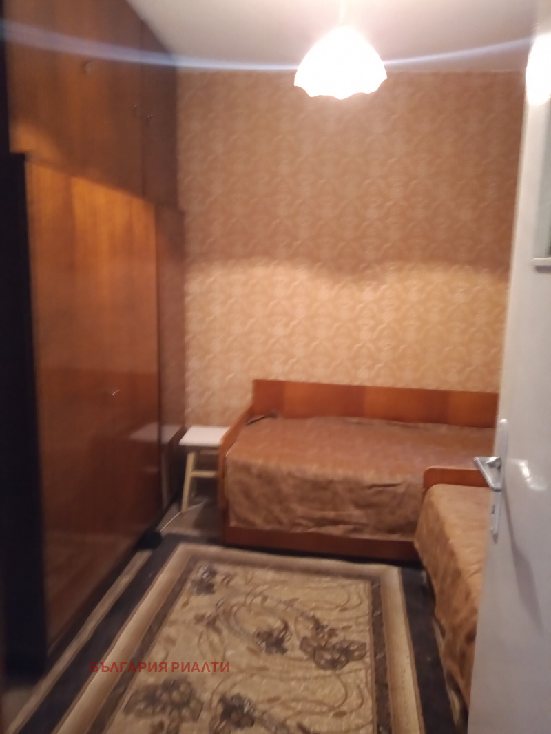 Zu verkaufen  1 Schlafzimmer Sofia , Druschba 1 , 49 qm | 18367421 - Bild [5]