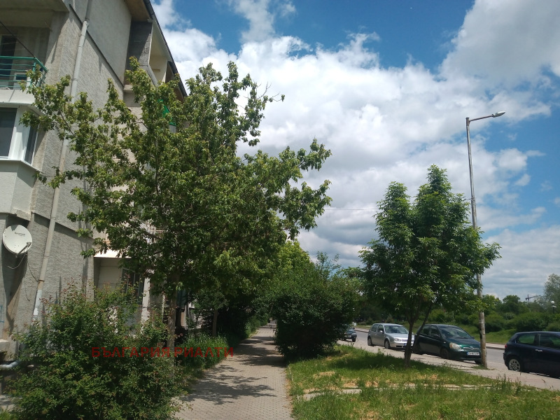 Zu verkaufen  1 Schlafzimmer Sofia , Druschba 1 , 49 qm | 18367421 - Bild [11]