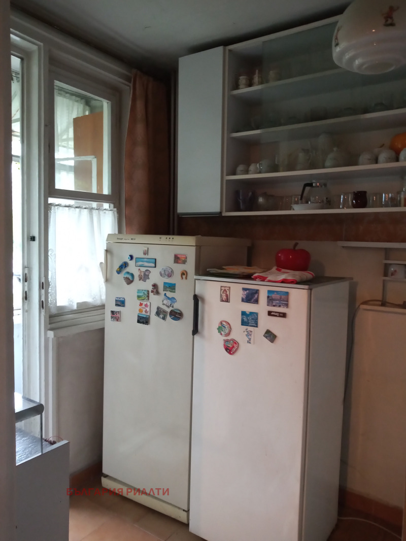 Zu verkaufen  1 Schlafzimmer Sofia , Druschba 1 , 49 qm | 18367421 - Bild [8]