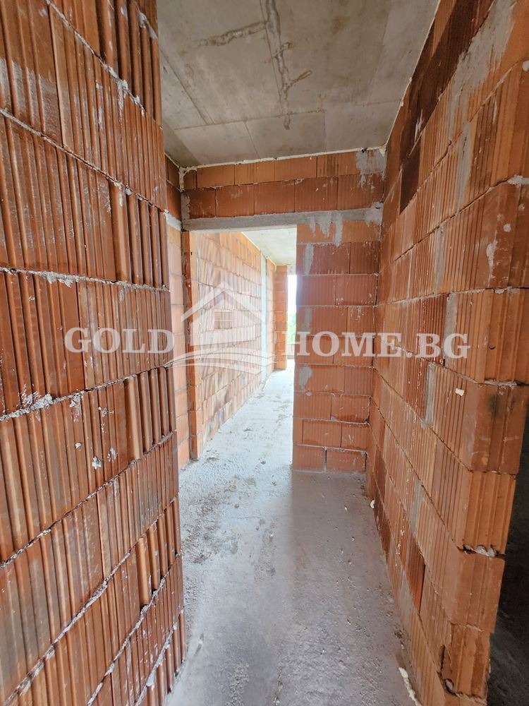 Продава  2-стаен град Пловдив , Беломорски , 67 кв.м | 57749708 - изображение [7]