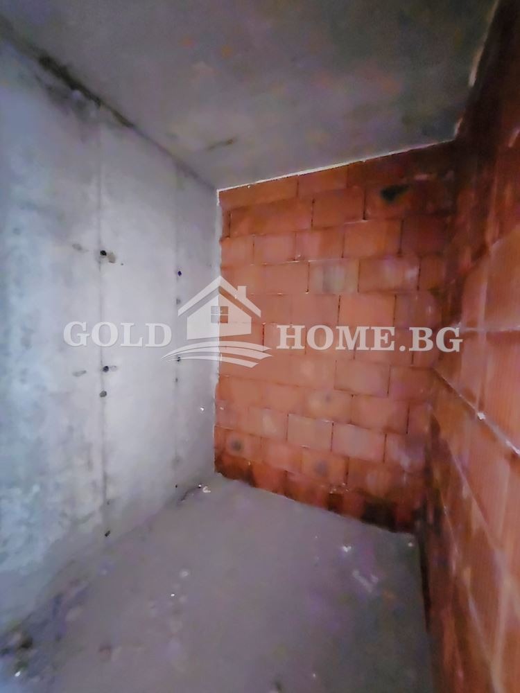 Продава  2-стаен град Пловдив , Беломорски , 67 кв.м | 57749708 - изображение [8]