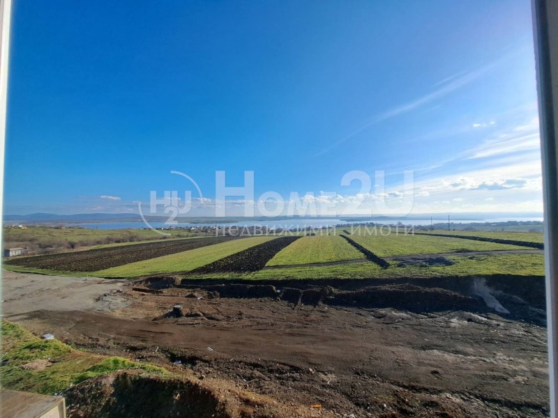 Продава 2-СТАЕН, гр. Бургас, област Бургас, снимка 1 - Апартаменти - 51563569