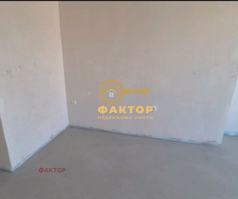 Продава 2-СТАЕН, гр. Пловдив, Въстанически, снимка 2 - Апартаменти - 52378895