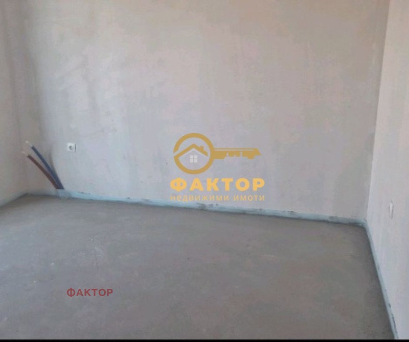 Продава 2-СТАЕН, град Пловдив, Въстанически • 112000 € / 219052.96 лв. • 53307390 1