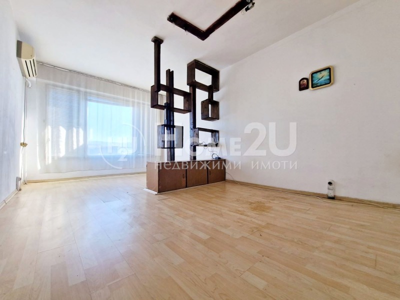 Продава 2-СТАЕН, гр. Пловдив, Христо Смирненски