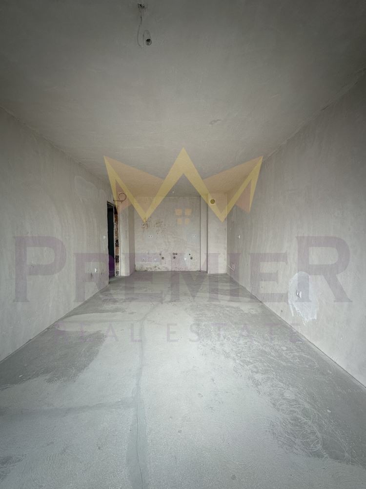 Продава 2-СТАЕН, гр. Варна, Бриз, снимка 2 - Апартаменти - 53040131