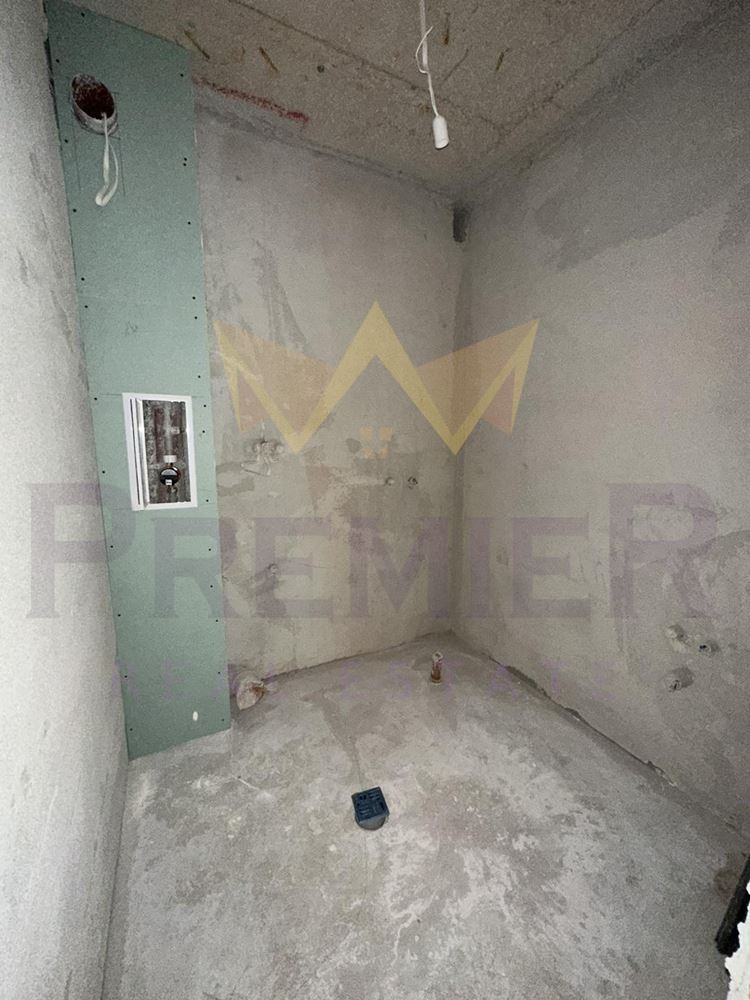 Продава 2-СТАЕН, гр. Варна, Бриз, снимка 3 - Апартаменти - 53040131