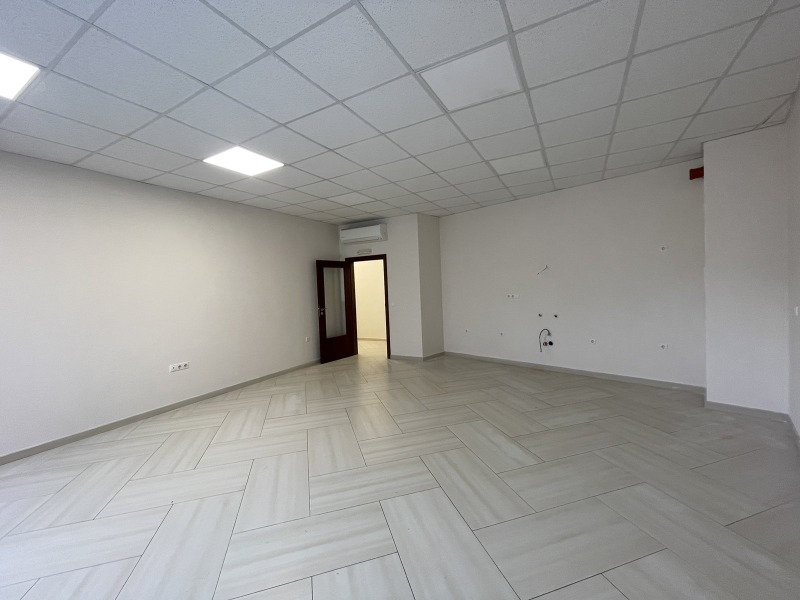 Te koop  2 slaapkamers Burgas , Tsentar , 115 m² | 56055165 - afbeelding [4]