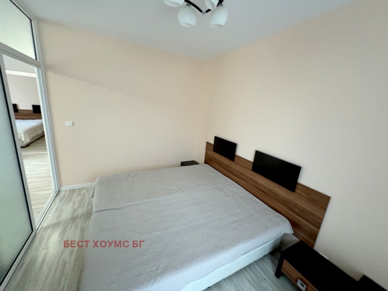 Na prodej  2 ložnice oblast Burgas , k.k. Slančev brjag , 70 m2 | 90980140 - obraz [17]