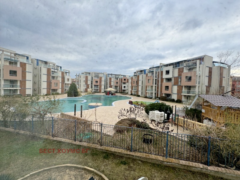 For Sale  2 bedroom region Burgas , k.k. Slanchev bryag , 70 sq.m | 90980140 - image [16]