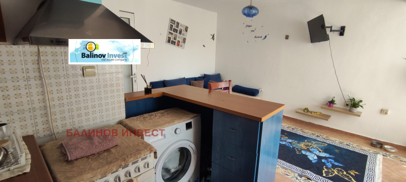 Te koop  2 slaapkamers Varna , Sportna zala , 62 m² | 11311968 - afbeelding [3]