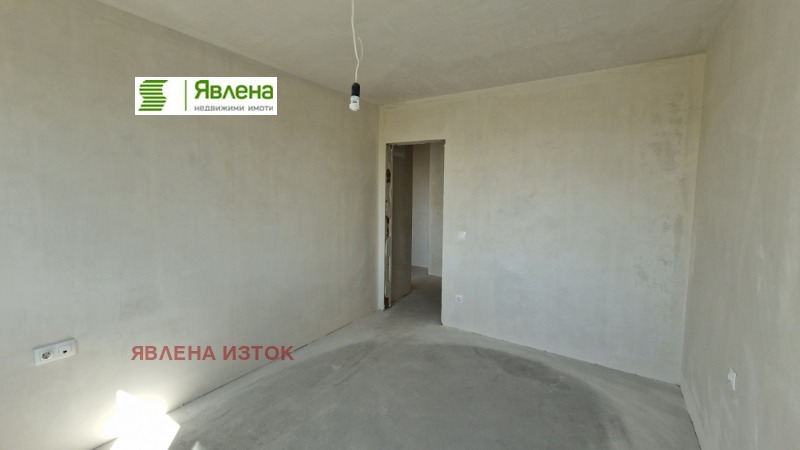 Продаја  2 спаваће собе Софија , Центар , 91 м2 | 18093046 - слика [9]