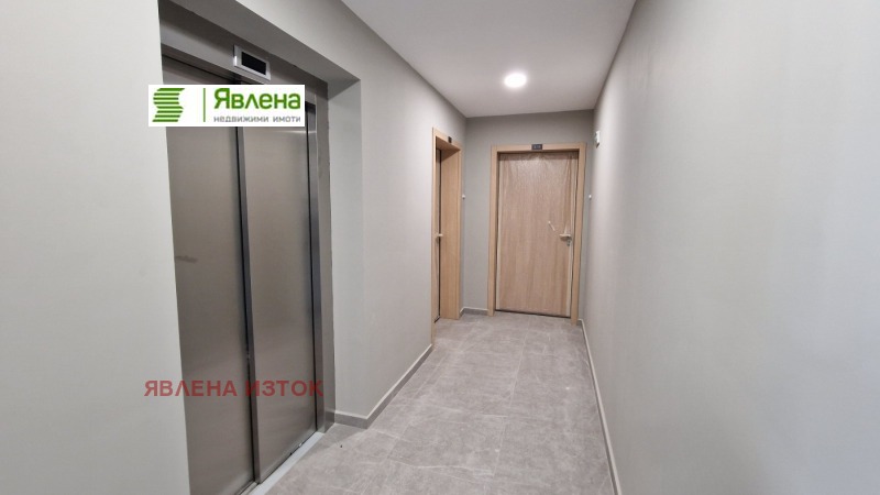 In vendita  2 camere da letto Sofia , Tsentar , 91 mq | 18093046 - Immagine [4]