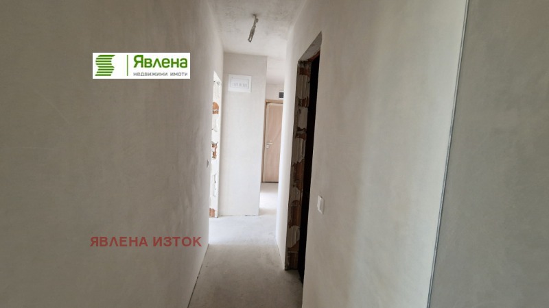 In vendita  2 camere da letto Sofia , Tsentar , 91 mq | 18093046 - Immagine [7]