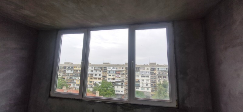 Προς πώληση  2 υπνοδωμάτια Ρυσε , Βαζραζδανε , 82 τ.μ | 33529486 - εικόνα [4]