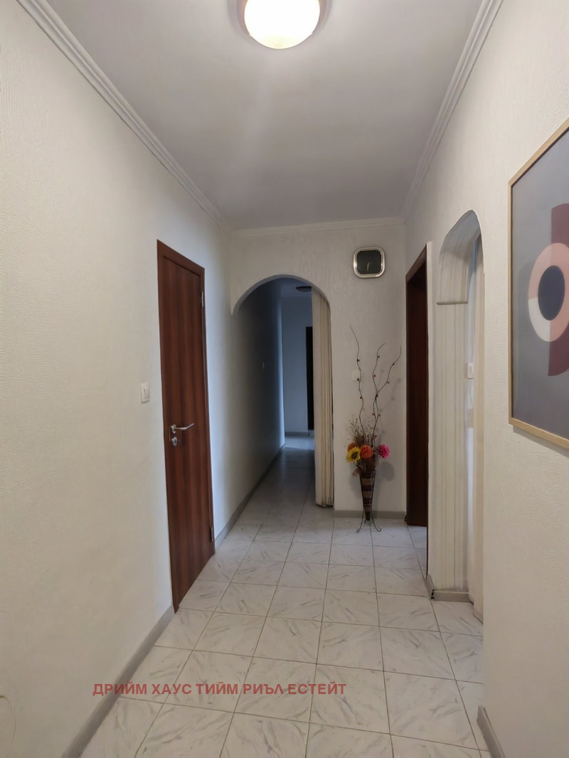 Na prodej  2 ložnice Sofia , Ilinden , 95 m2 | 97291413 - obraz [16]