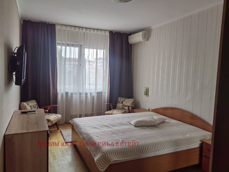 Na prodej  2 ložnice Sofia , Ilinden , 95 m2 | 97291413 - obraz [9]