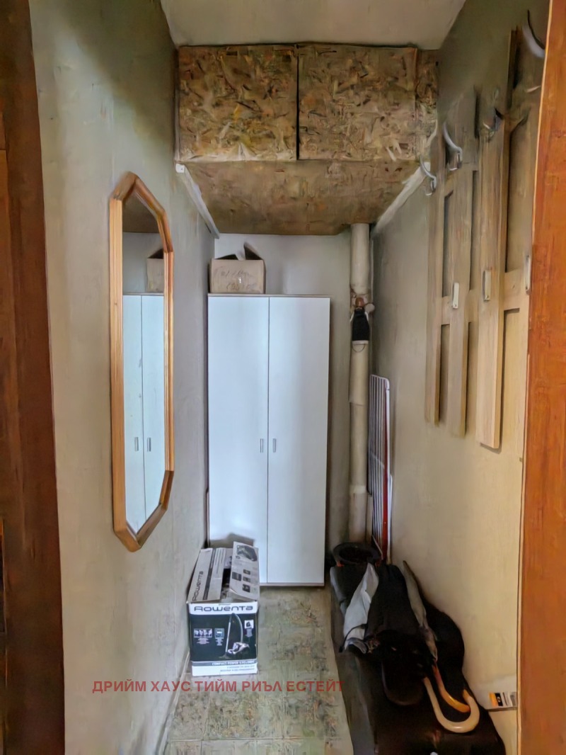 Na prodej  2 ložnice Sofia , Ilinden , 95 m2 | 97291413 - obraz [14]